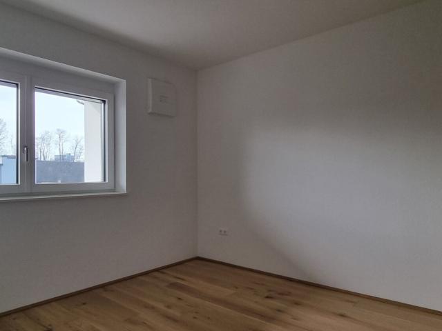 Etagenwohnung kaufen in Obernberg am Inn