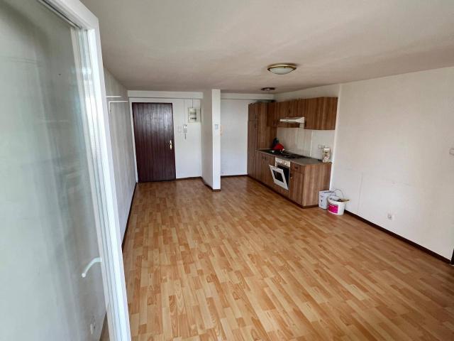 Apartment mieten in Obernberg am Inn, Oberösterreich