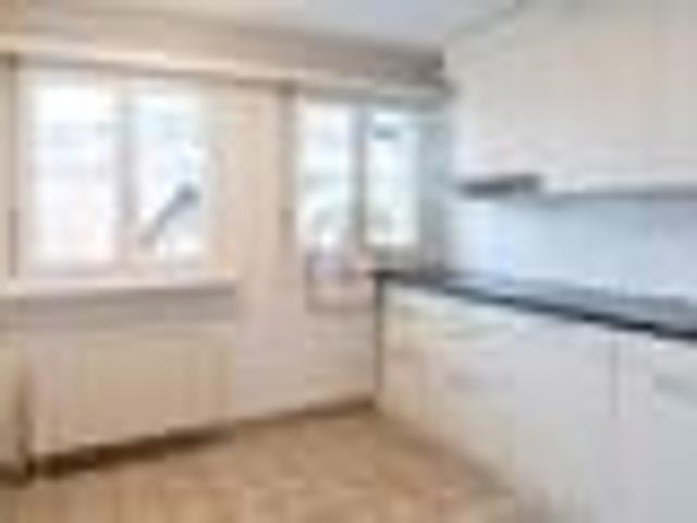 Haus mieten in Oberuzwil, St. Gallen