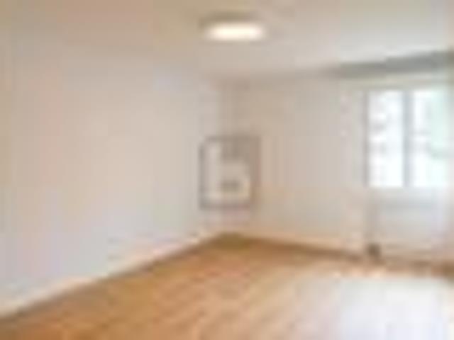 Apartment mieten in Oberuzwil, St. Gallen