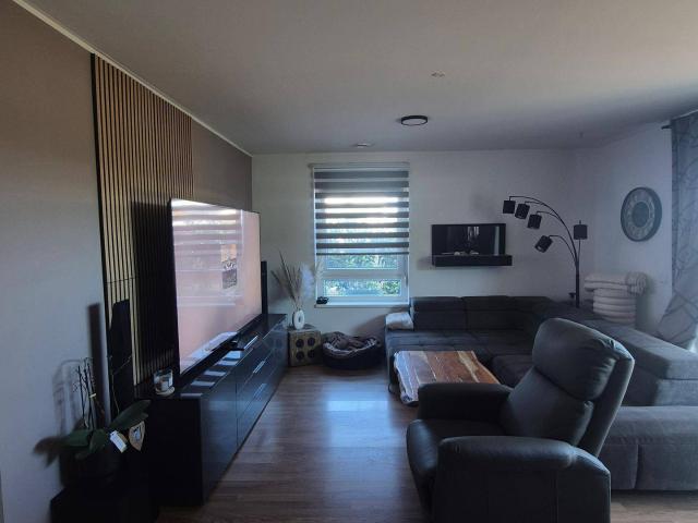 Apartment mieten in Oberwaltersdorf, Niederösterreich