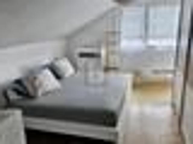 Apartment mieten in Oberwil (BL), Basel-Landschaft