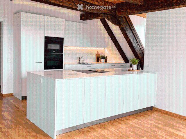 Apartment mieten in Lieli, Oberwil-Lieli