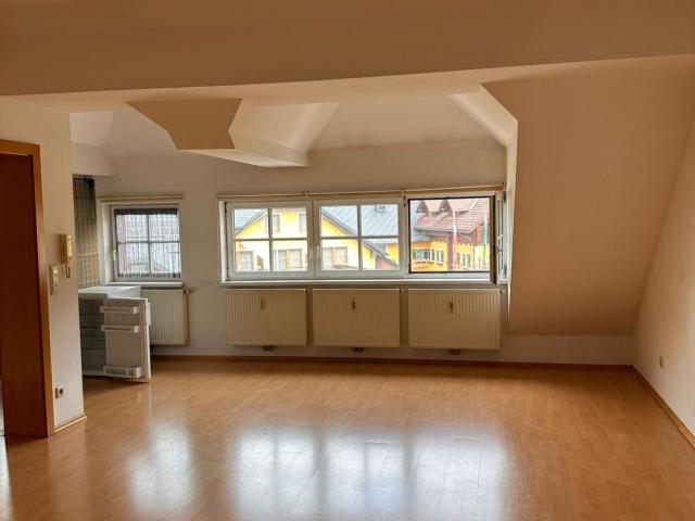 Wohnung kaufen in Öblarn, Steiermark