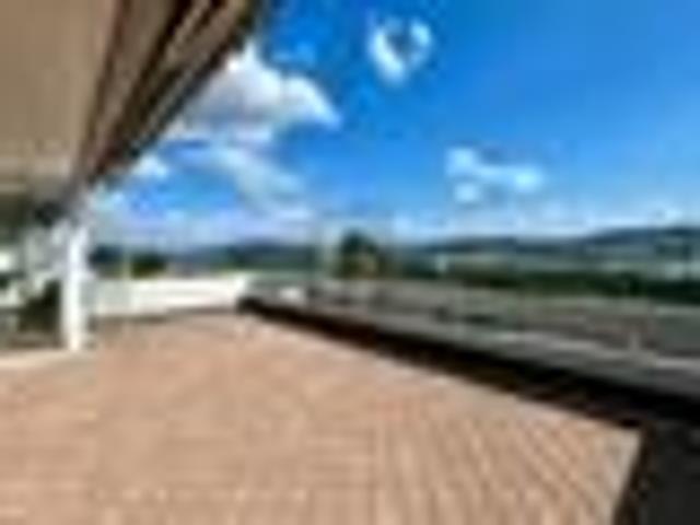 Apartment mieten in Oetwil, Zürich