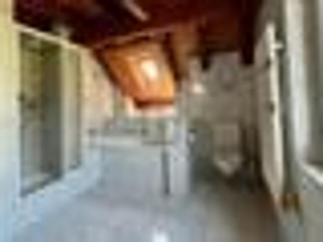 Haus mieten in Oetwil, Zürich