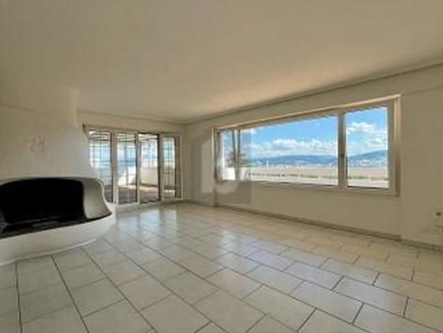 Apartment mieten in Oetwil an der Limmat, Bezirk Dietikon