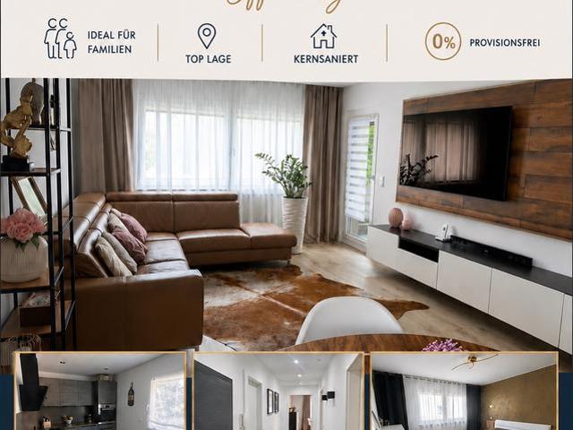 Wohnung kaufen in Offenburg, Baden-Württemberg