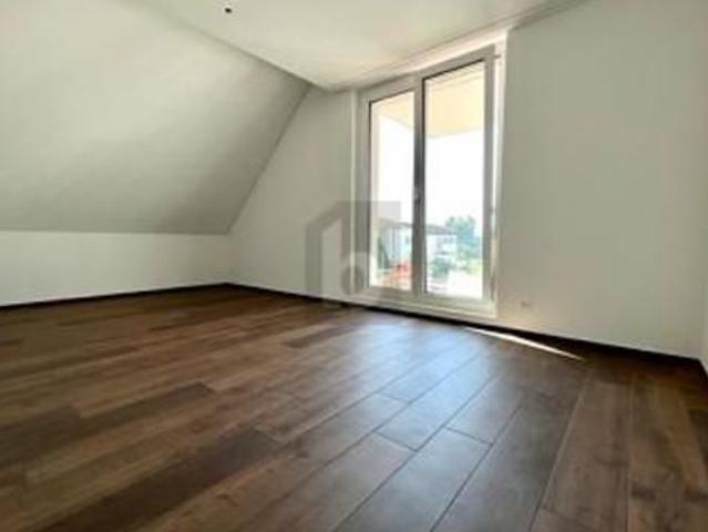 Apartment mieten in Opfikon, Zürich