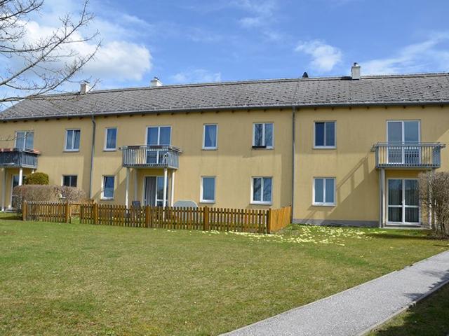 Apartment mieten in Ottenschlag, Niederösterreich