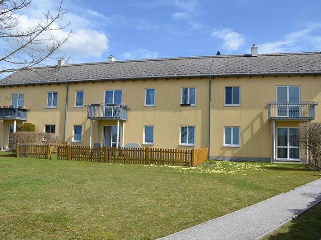 Apartment mieten in Ottenschlag, Niederösterreich