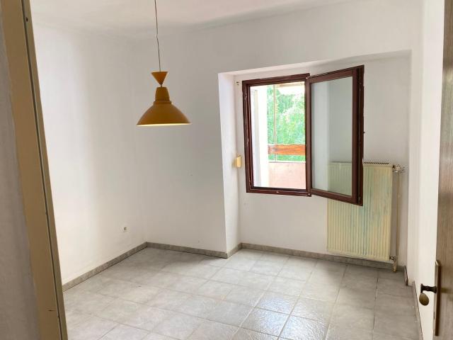 Wohnung mieten in Steinbach, Ottweiler