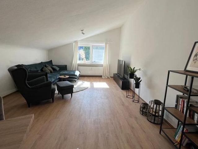 Apartment mieten in Panten, Schleswig-Holstein