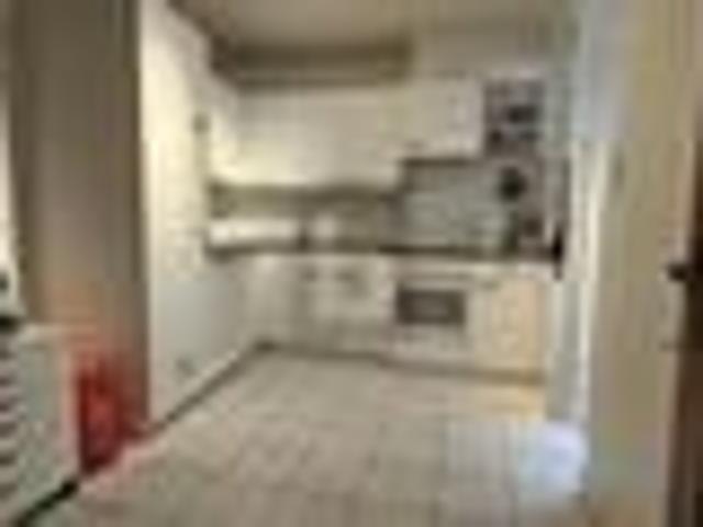 Apartment mieten in Payerne, Waadt
