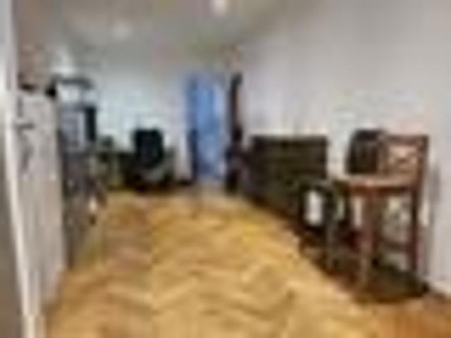 Apartment mieten in Payerne, Waadt