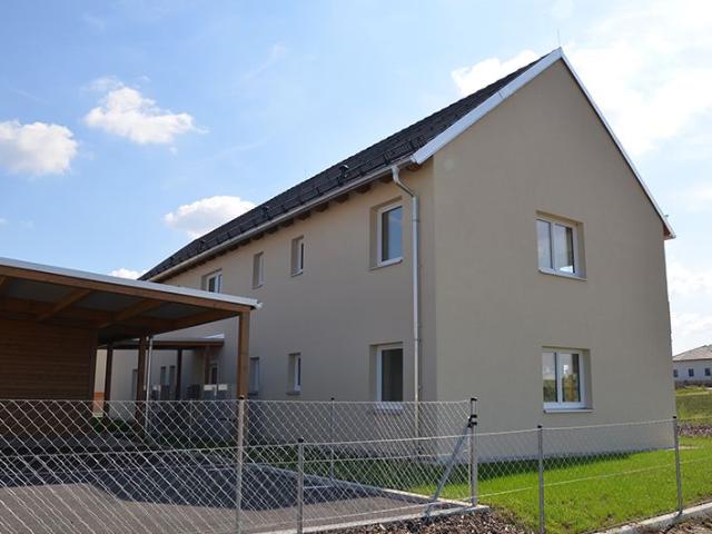 Apartment mieten in Pernersdorf, Niederösterreich