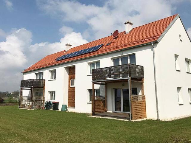 Apartment mieten in Pernersdorf, Niederösterreich