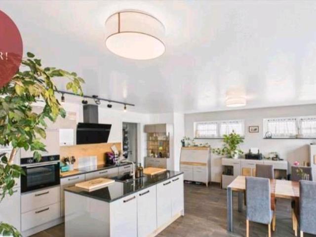 Wohnung kaufen in Perl, Saarland