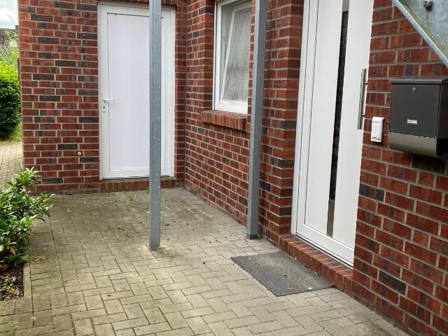 Wohnung mieten in Meyerhausen, Niedersachsen