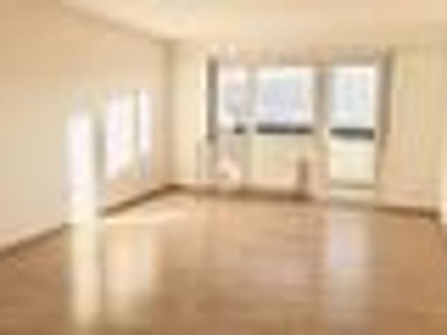 Apartment mieten in Pieterlen, Bern