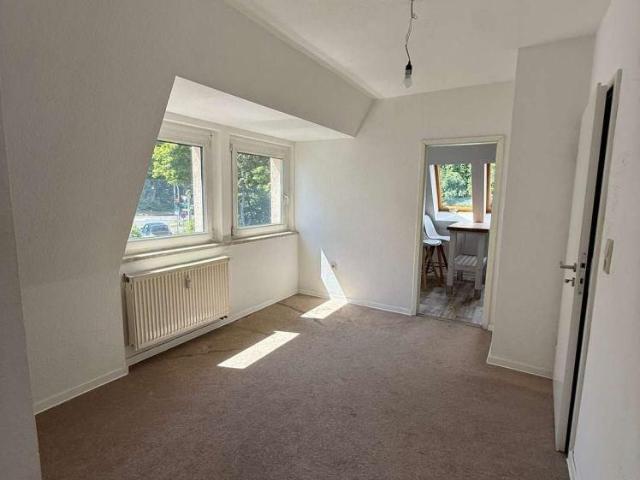 Apartment mieten in Haselbrunn, Plauen
