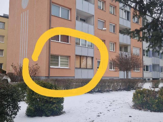 Apartment kaufen in Pöchlarn, Niederösterreich