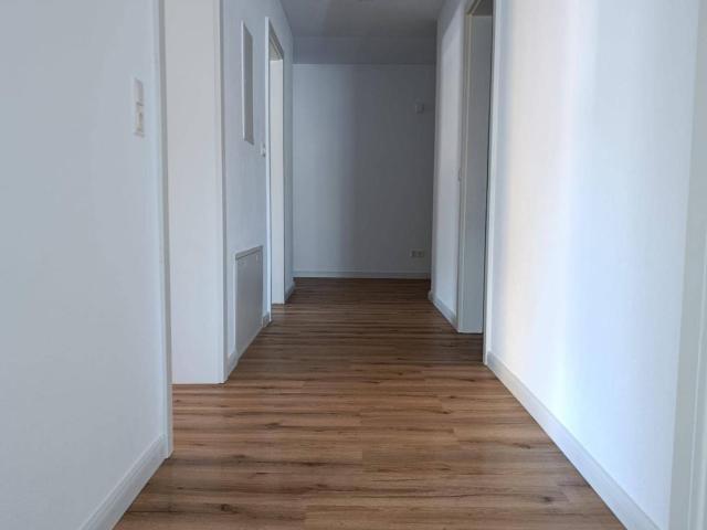 Apartment kaufen in Polling, Tirol