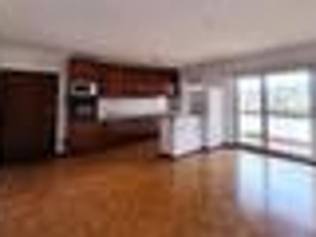 Apartment mieten in Aldesago, Tessin