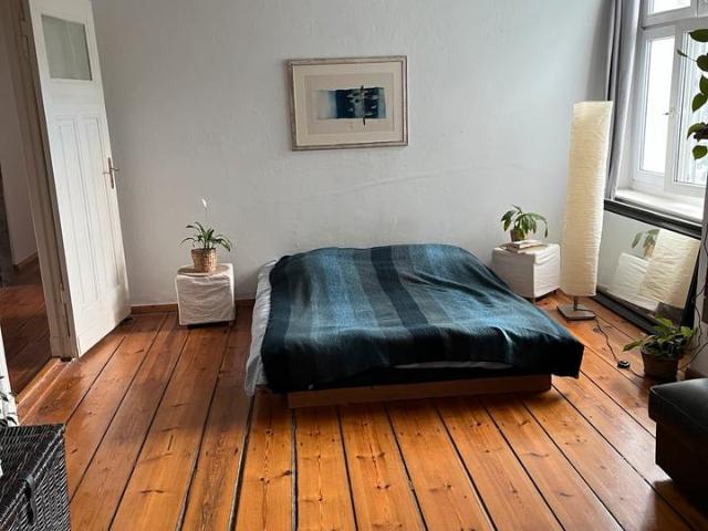 Haus kaufen in Französisch Buchholz, Berlin