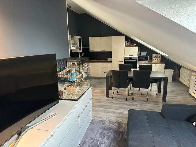 Apartment mieten in Pulheim, Nordrhein-Westfalen