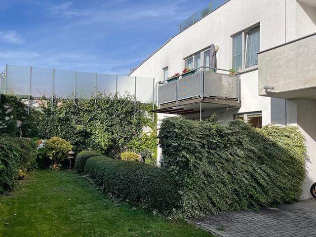 Apartment mieten in Groß-Reipersdorf, Pulkau