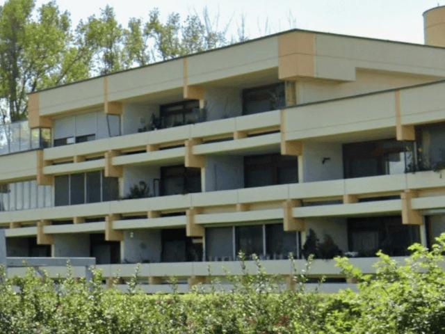 Apartment mieten in Pürbach, Burgenland