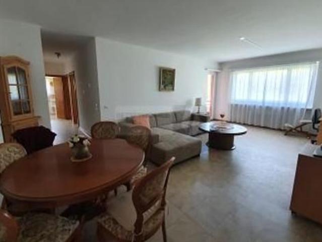 Apartment mieten in Gerra, Gambarogno, Tessin
