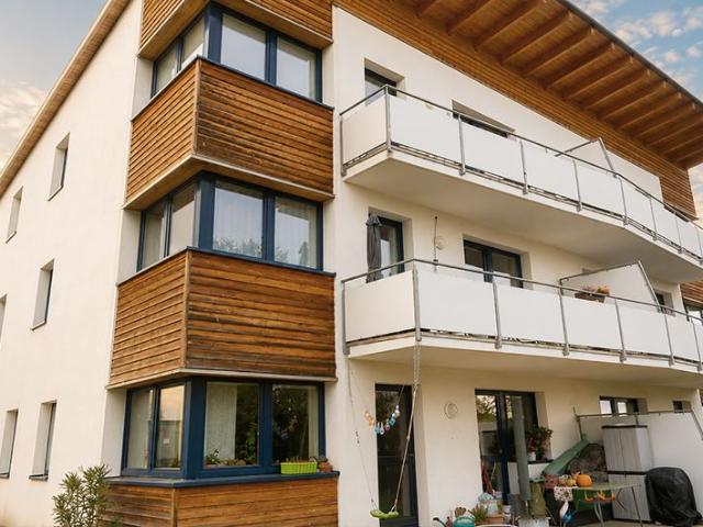 Apartment mieten in Oberndorf bei Raabs, Raabs an der Thaya