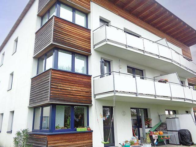 Apartment mieten in Oberndorf bei Raabs, Raabs an der Thaya