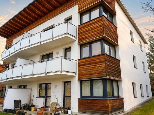 Apartment mieten in Oberndorf bei Raabs, Raabs an der Thaya