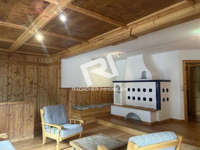 Apartment mieten in Rauris, Salzburg