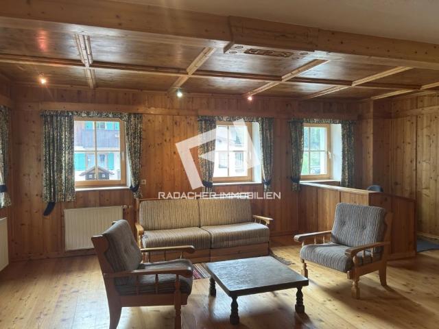 Apartment mieten in Rauris, Salzburg