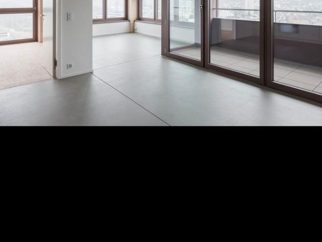Apartment mieten in Adlikon, Regensdorf
