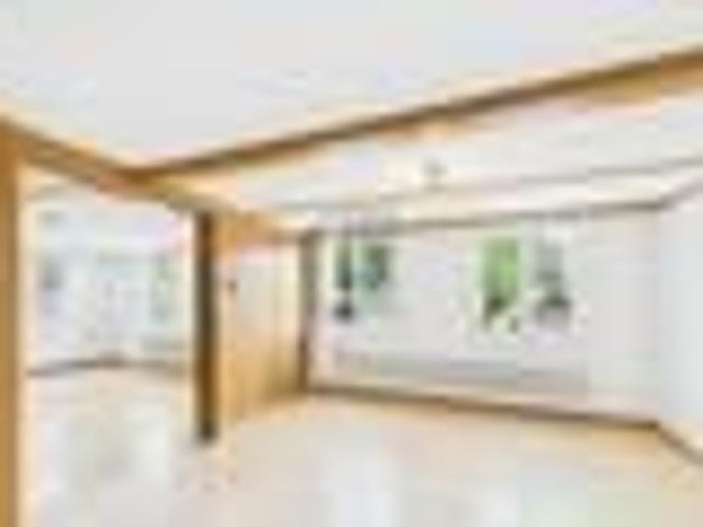 Apartment mieten in Rehetobel, Appenzell Ausserrhoden