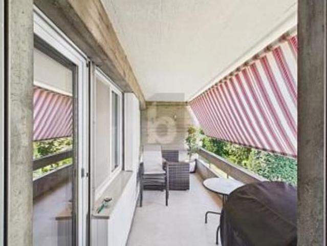Apartment mieten in Reinach (BL), Basel-Landschaft