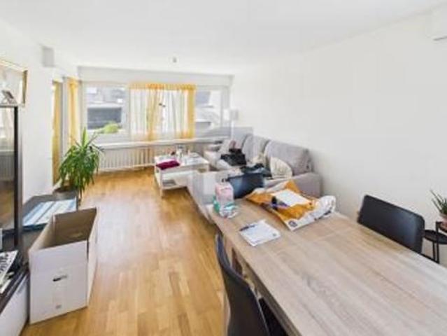 Apartment mieten in Reinach, Bezirk Arlesheim