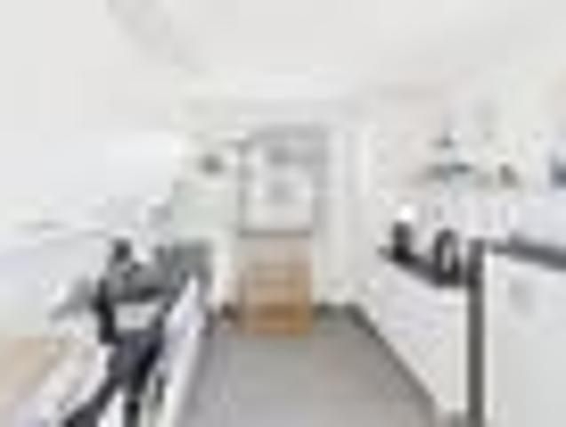 Apartment mieten in Reinach (BL), Basel-Landschaft