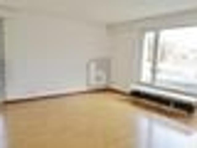 Apartment mieten in Reinach (BL), Basel-Landschaft