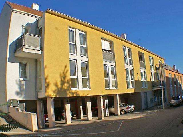Apartment mieten in Obernalb, Retz
