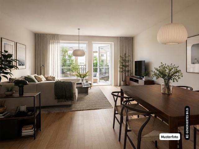 Wohnung kaufen in Breite Heide, Rheinbreitbach