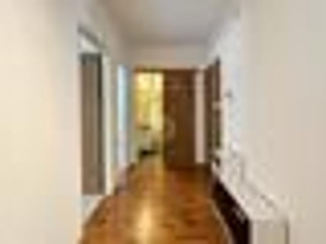 Apartment mieten in Locarno, Tessin
