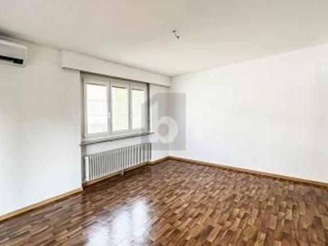 Apartment mieten in Locarno, Tessin