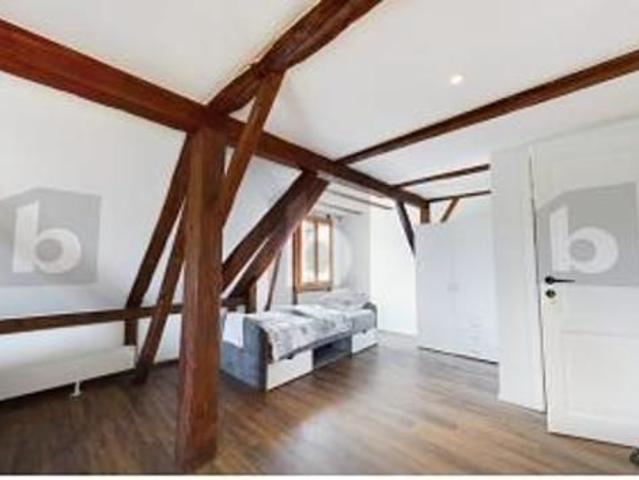 Apartment mieten in Lü