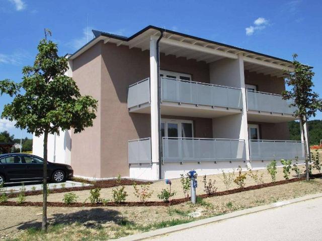 Apartment mieten in Ritzing, Burgenland
